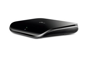 Preklopniki in stikala TP-link  TP-LINK SG1005D...