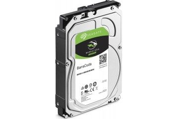 Trdi diski Seagate  Seagate 4TB BarraCuda 3,5...