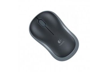 Miške Logitech  Logitech M185 Wireless mini...