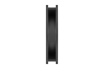 Ventilatorji ARCTIC COOLING  ARCTIC P14 140mm...