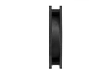 Ventilatorji ARCTIC COOLING  ARCTIC P12 PWM PST...