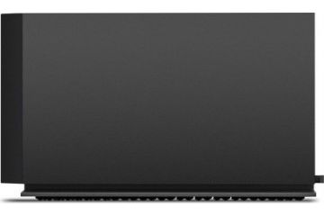 Prenosni diski 2.5' LaCie  LaCie 10TB d2...