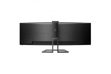 LCD monitorji Philips  Philips 499P9H 49 VA...
