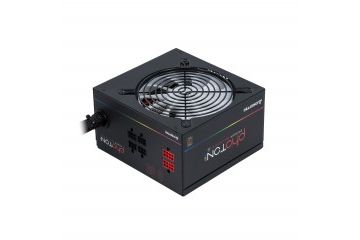 Napajalniki CHIEFTEC  Chieftec Photon Series...