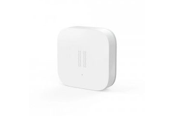 Smart home AQARA  Aqara senzor vibracij DJT11LM