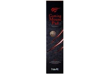 Podloge Havit  HAVIT Gamenote XL podloga za...