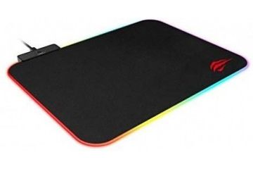 Podloge Havit  HAVIT Gamenote LED podloga za...