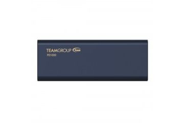 Prenosni diski SSD Team Group  Teamgroup 1TB...