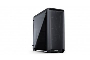 PC Ohišja Phanteks  PHANTEKS ECLIPSE P400A...