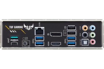 Osnovne plošče Asus  ASUS TUF GAMING...