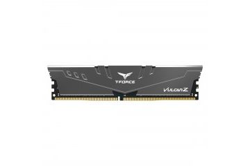 Pomnilnik Team Group  Teamgroup Vulcan Z 64GB...