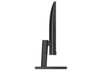 LCD monitorji Philips  Philips 275E1S 27 IPS...