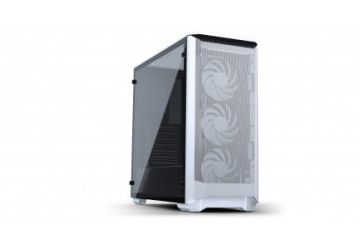 PC Ohišja Phanteks  PHANTEKS ECLIPSE P400A...