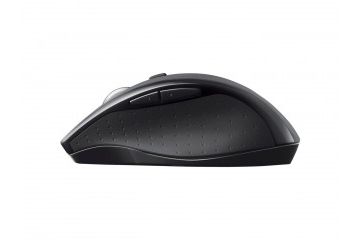 Miške Logitech  Logitech miška Marathon M705...