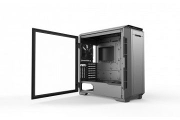 PC Ohišja Phanteks  PHANTEKS ECLIPSE P600S...