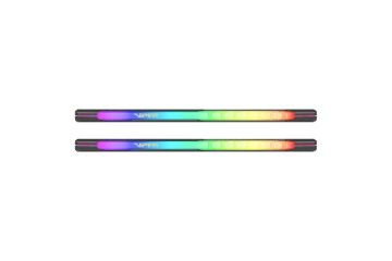Pomnilnik Patriot  Patriot Viper Steel RGB Kit...