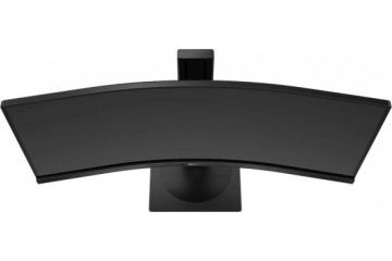 LCD monitorji Philips  Philips 346B1C 34  VA...