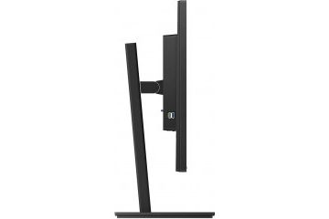 LCD monitorji Philips  Philips 325B1L 32 IPS...