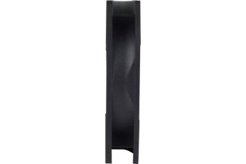 Ventilatorji ARCTIC COOLING  ARCTIC F12 PWM PST...