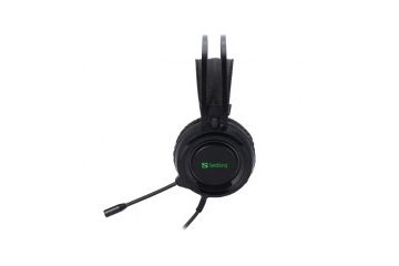 Slušalke Sandberg  Sandberg Dominator Headset...