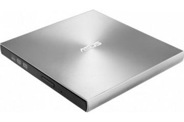Optične enote Asus  ASUS SDRW-08U9M-U DVD+/-RW...