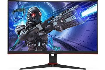 LCD monitorji AOC  AOC Agon C27G2ZE 27 VA FHD...