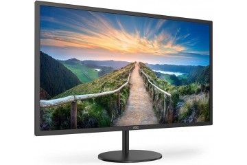LCD monitorji AOC  AOC Q32V4 31,5 IPS QHD 75Hz...