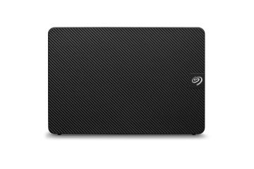 Prenosni diski 2.5' Seagate   Seagate zunanji...