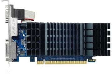 Grafične kartice Asus  Grafična kartica ASUS...
