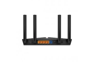 Routerji WiFi TP-link  TP-LINK Archer AX23...