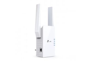 Ojačevalniki signala TP-link  TP-LINK RE505X...