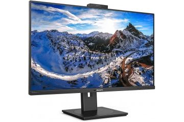 LCD monitorji Philips  Philips 326P1H 31,5 IPS...