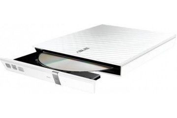 Optične enote Asus  ASUS SDRW-08D2S-U LITE...