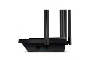 Routerji WiFi TP-link  TP-LINK usmerjevalnik...