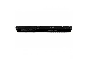 Pomnilnik Kingston  Kingston Fury Beast 16GB...