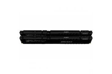 Pomnilnik Kingston  Kingston Fury Beast 32GB...