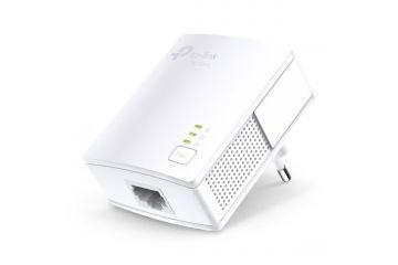 Powerline TP-link  TP-LINK TL-PA7017 Kit AV1000...
