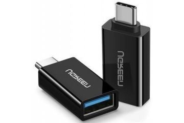 kabli Ugreen  Ugreen USB-C 3.1 (M) na USB 3.0...