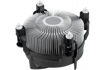 CPU hladilniki ARCTIC COOLING  ARCTIC Alpine 17...