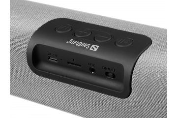  Zvočniki Sandberg  Sandberg Bluetooth...