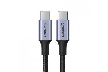 Dodatki Ugreen   Ugreen 100W PD kabel USB-C 3m...