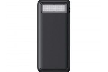 Baterije in polnilci Sandberg  Sandberg USB-C...