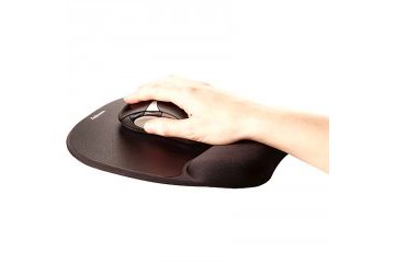Podloge FELLOWES  Fellowes Memory Foam podloga...