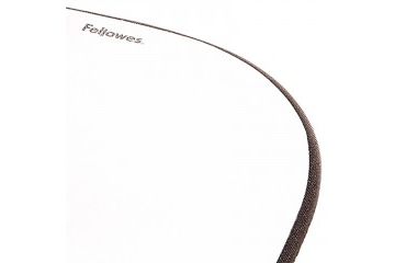 Podloge FELLOWES  Fellowes Memory Foam podloga...