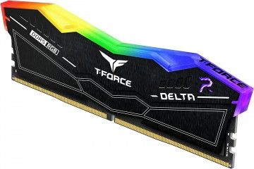 Pomnilnik Team Group  Teamgroup  DELTA RGB 32GB...