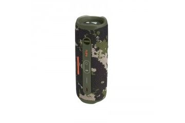 Zvočniki JBL  JBL Flip 6 Bluetooth prenosni...