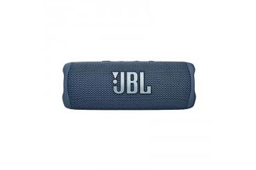  Zvočniki JBL  JBL Flip 6 Bluetooth prenosni...