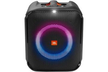  Zvočniki JBL  JBL Partybox Encore Essential...