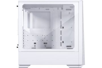 PC Ohišja Phanteks  PHANTEKS ECLIPSE G360A...