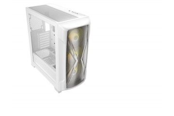 PC Ohišja Antec  Antec DP505 ATX RGB gaming...